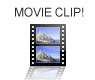 Watch Movie Clip!